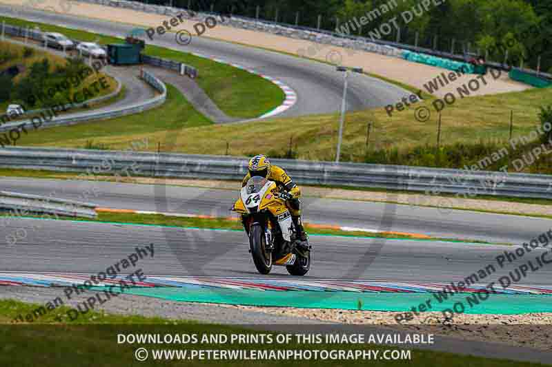 Brno;event digital images;motorbikes;no limits;peter wileman photography;trackday;trackday digital images